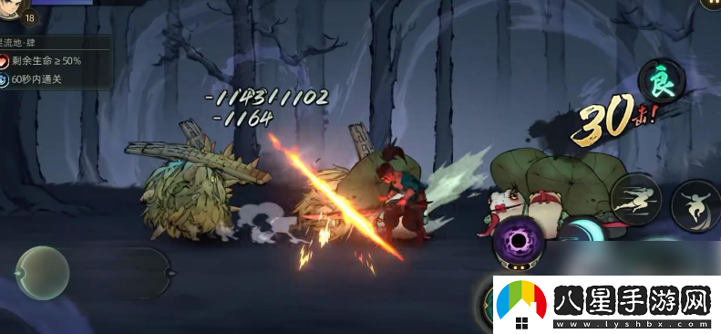 斗詭新手快速升級技巧一覽