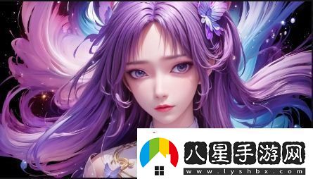 如何選擇大地影視資源官作為你的首選影視平臺