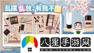 無(wú)盡的拉格朗日艦船金標的最新更新解析與玩法技巧