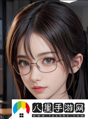 魔獸世界黑翼之巢奈法二階段怎么打