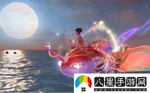 創(chuàng )造與魔法6月10日兌換碼是什么