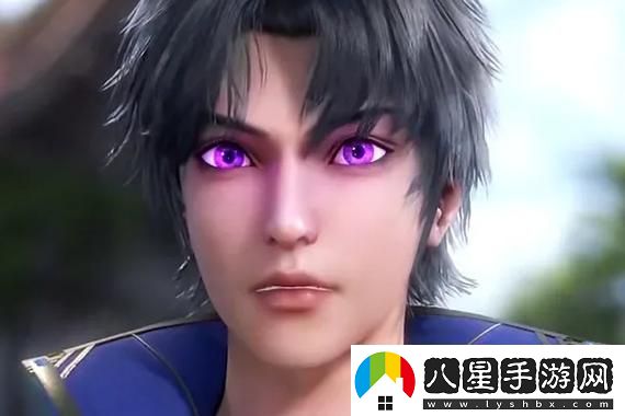 泰拉瑞亞血月NPC賣(mài)什么神秘而珍貴