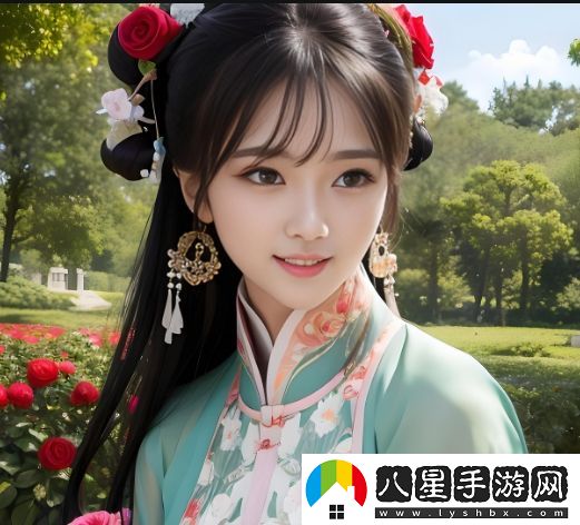 如何在唱舞團寵物系統中巧妙攻略打造出獨一無(wú)二的最炫寵物