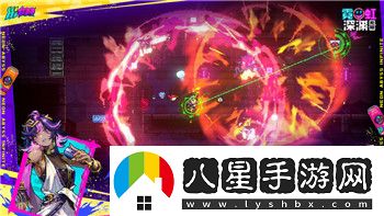 蒼翼白面和黑面哪個(gè)更適合選擇