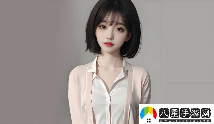 善良的小峓子4