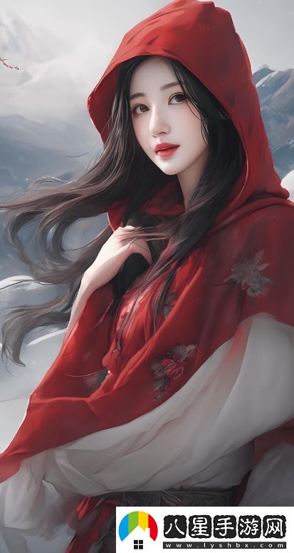 如何通過(guò)“再深點(diǎn)灬舒服灬”提升身心健康