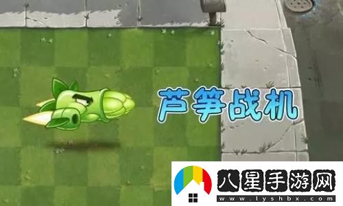 原神楓原萬(wàn)葉最強三個(gè)武器