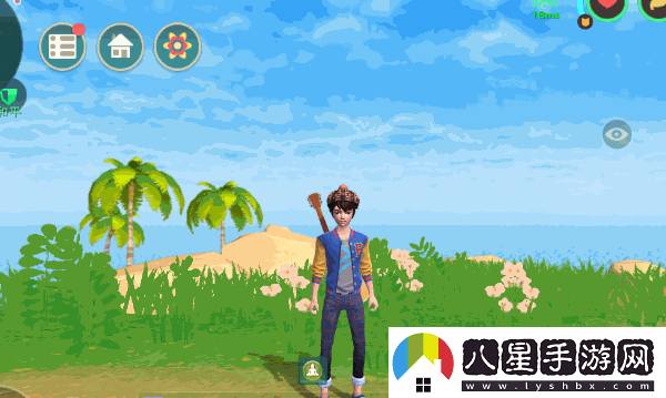 創(chuàng )造與魔法6月10日兌換碼是什么