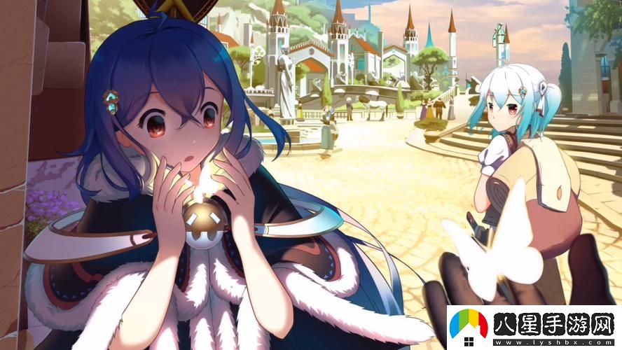 少女b站嗶哩嗶哩免費觀(guān)看