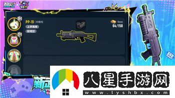 想看叢林地獄揭秘那些充滿(mǎn)生死挑戰的叢林冒險影片與真實(shí)探險故事