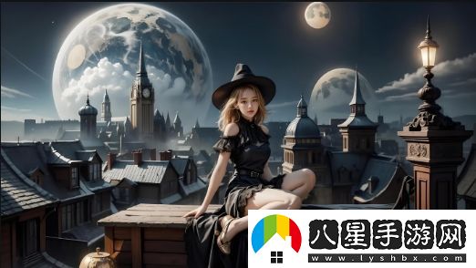 如何挑選合適的18款成品從家電到運動(dòng)健身哪種最符合你的需求