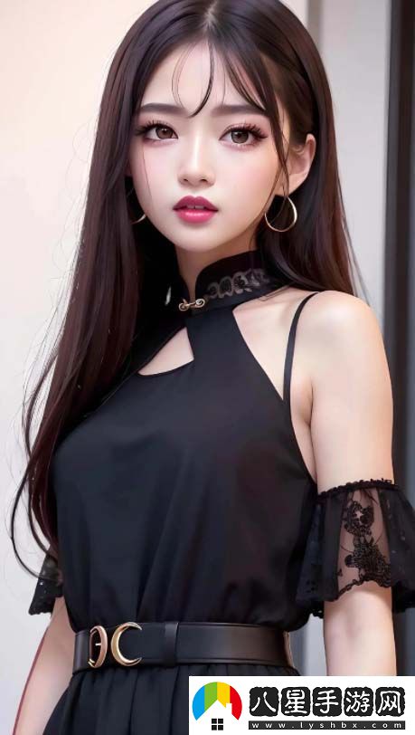 雙龍1v2養兄雙包胎