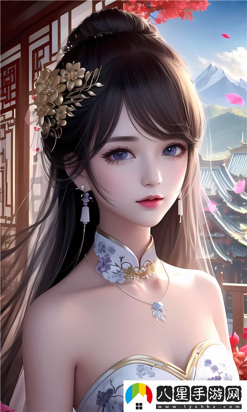 18+游戲手游入口無(wú)廣告