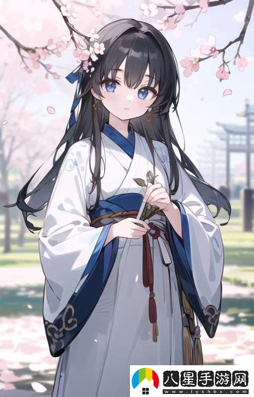 處破女第一次性行為的真實(shí)感受與心理變化