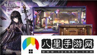 怒之鐵拳4誰(shuí)最強