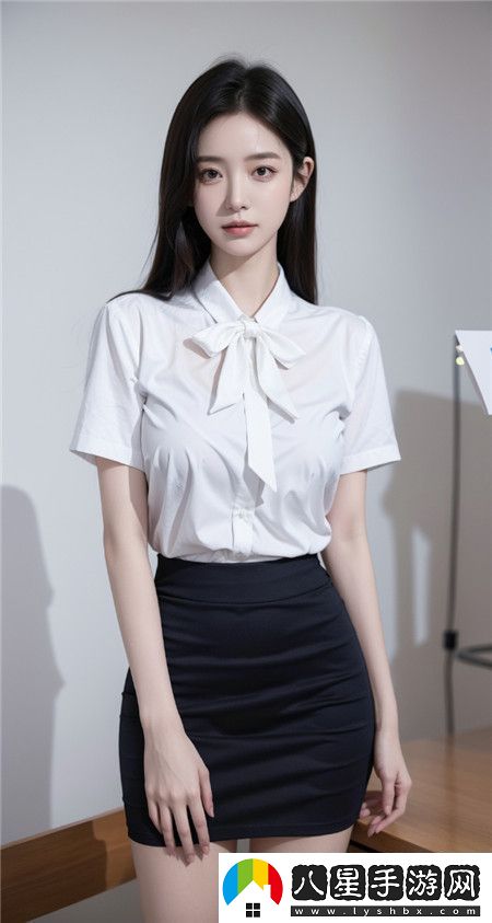 4399免費在線(xiàn)觀(guān)看高清電視劇