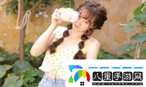 暖暖國語(yǔ)高清免費觀(guān)看