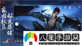 過(guò)山車(chē)大亨每周挑戰倒立