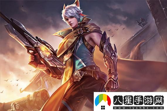 揭秘Xbox2025年游戲陣容遠超已公布內容大量作品未公開(kāi)！