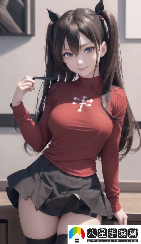 如何在生活、工作與情感中堅持不懈