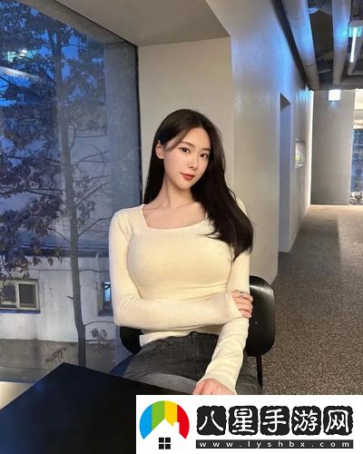 在線(xiàn)電影免費高清觀(guān)看大全