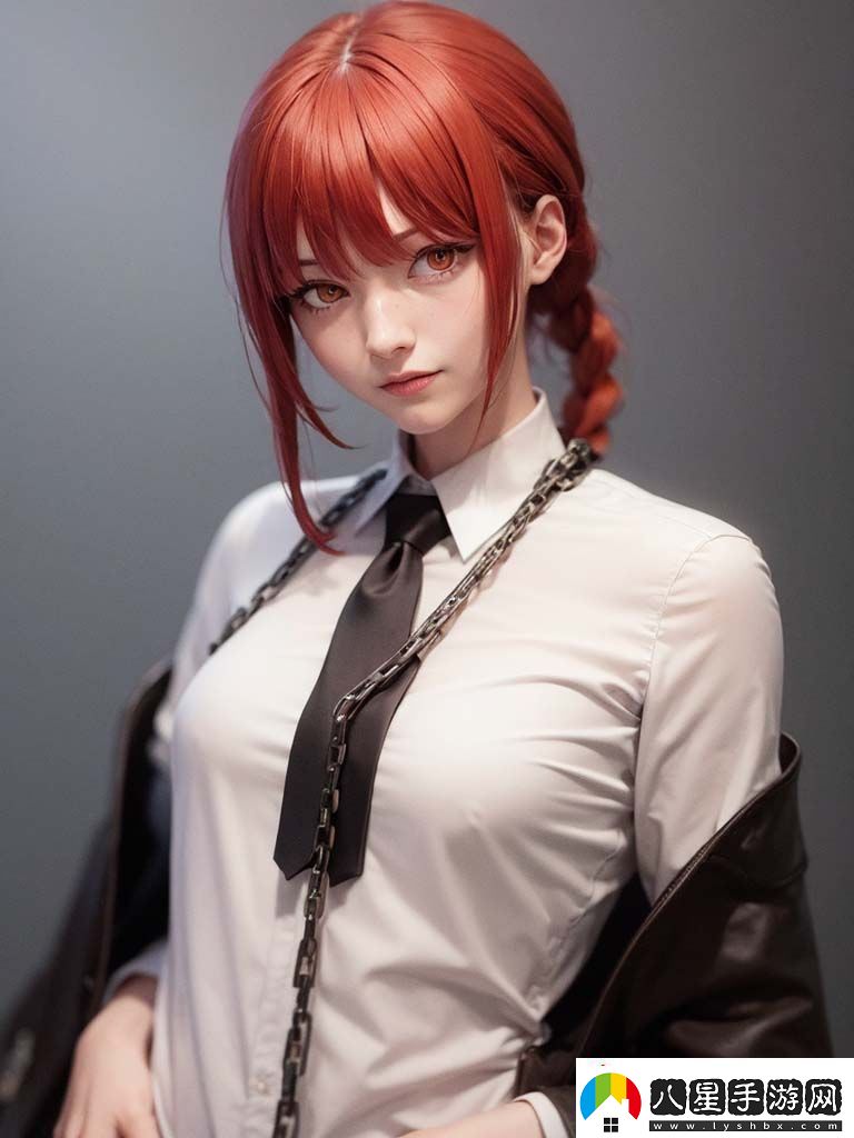 三年成全免費高清大全