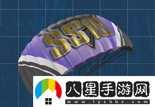 和平精英ss16賽季手冊皮膚是什么