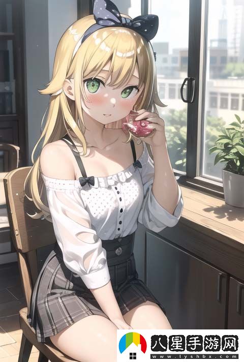 高清動(dòng)漫觀(guān)看平臺