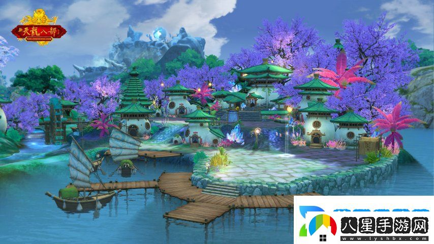 懷舊天龍2025首次大更新