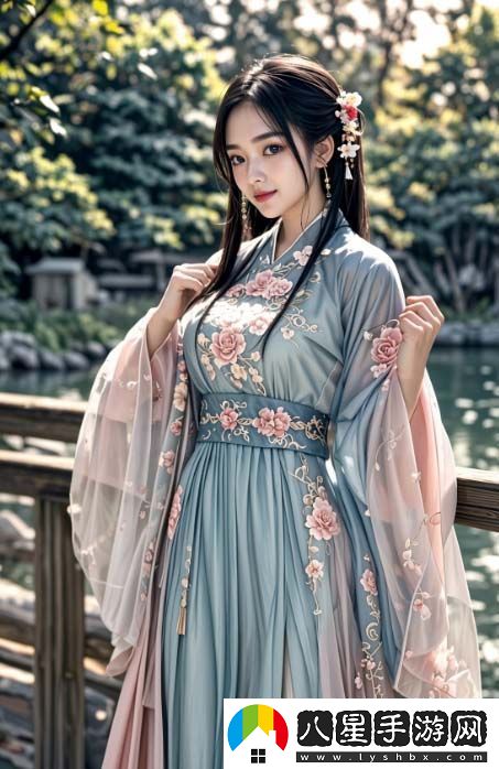 如何安全又方便地免費觀(guān)看已滿(mǎn)十八歲的電視劇和動(dòng)漫