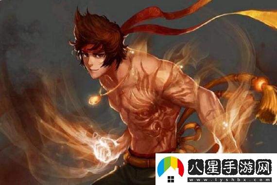 我的世界神秘時(shí)代4邪術(shù)學(xué)合成表大全