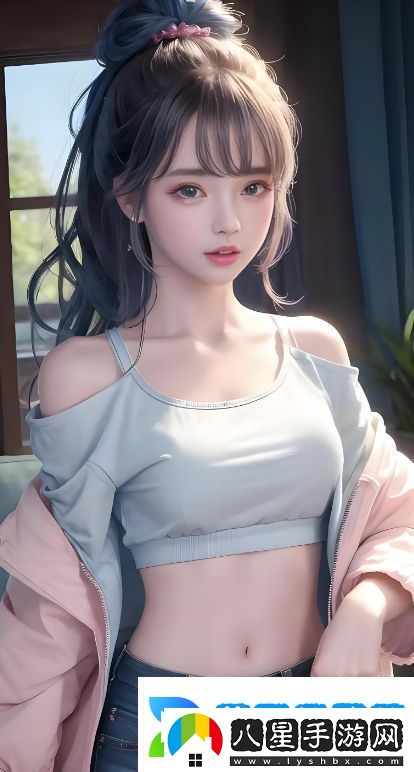 歸龍潮空閣絕音花絮任務(wù)在哪接