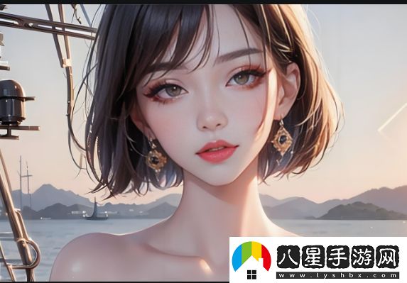 禁漫天堂傳送門(mén)如何開(kāi)啟使用jmcomicron.mic文件的詳細步驟和常見(jiàn)問(wèn)題解決方法