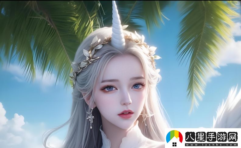 你是否還在為生活瑣事煩惱“啊日出水了用力app”教你如何輕松搞定！