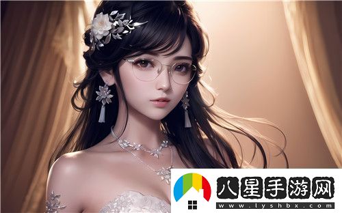 ***拍**精二區三區