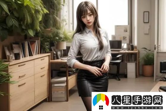 18歲能吃香蕉水蜜桃絲瓜嗎了解它們對青少年的健康益處