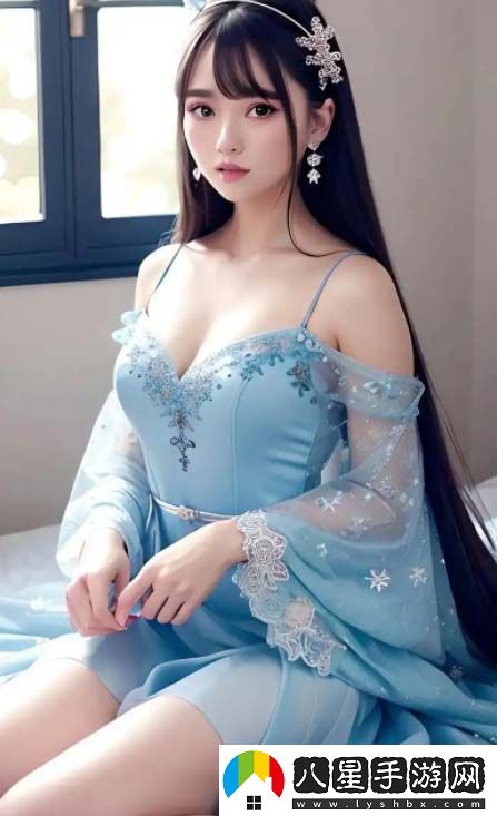 光與夜之戀七夕活動(dòng)手寫(xiě)信合集為你點(diǎn)亮整個(gè)夏夜的感動(dòng)