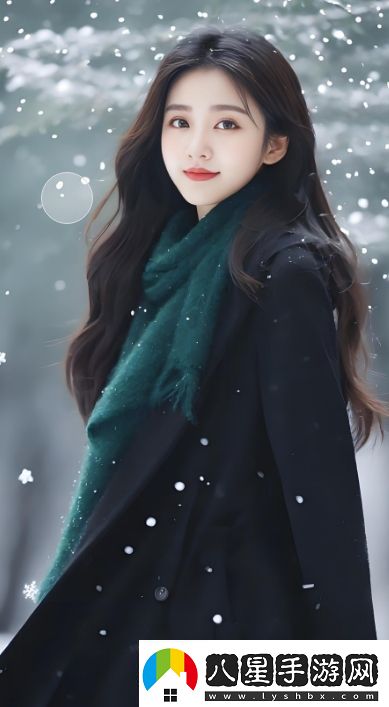 黃金站9.1入口如何選擇如何避免常見(jiàn)的錯誤操作