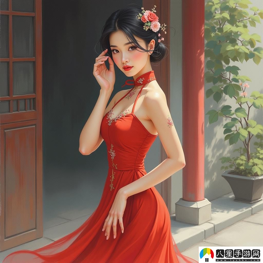 翁止熄癢蘇鑰第9章的內容