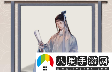 包曉生英雄傳ios模擬器推薦