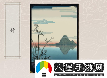 包曉生英雄傳ios模擬器推薦