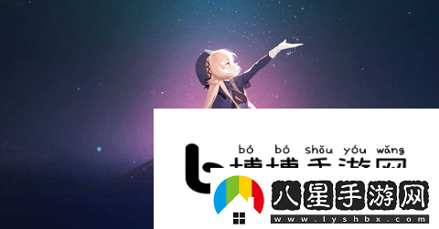 靈魂潮汐角色強度詳解