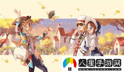 第五人格小女孩技能怎么樣