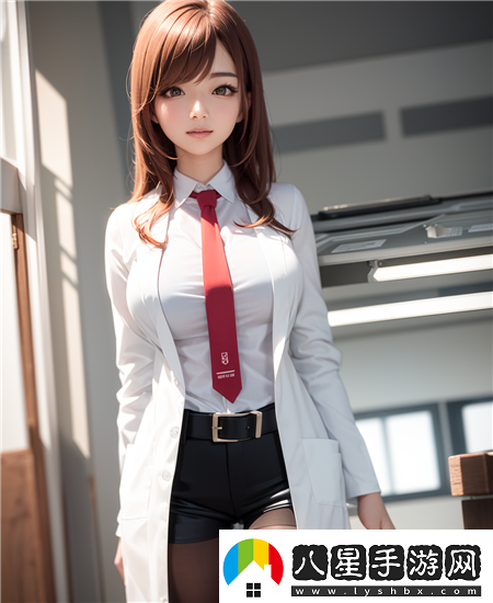 抖音app入口在哪里