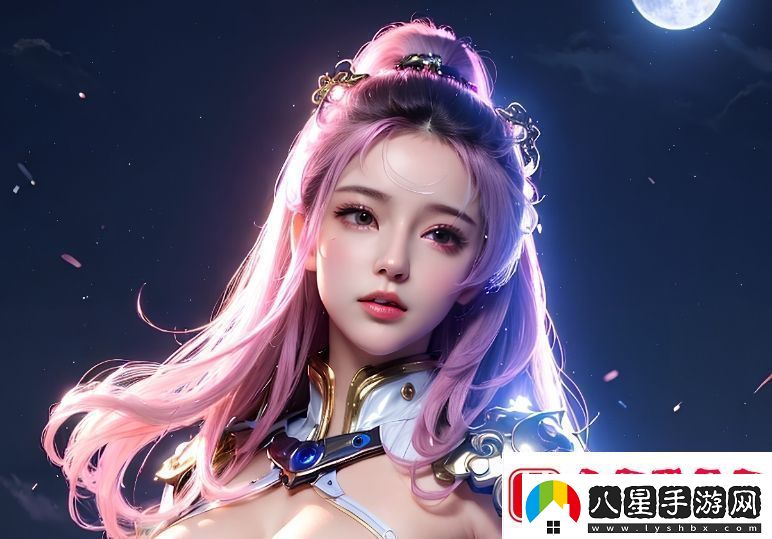 老公剛完事為何又急于再戰