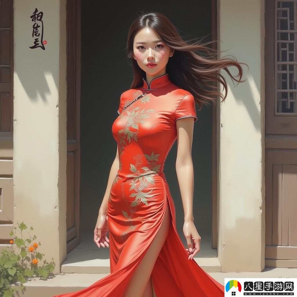 青檸免費播放平臺如何輕松觀(guān)看高清電視劇榮耀你是否也想免費享受