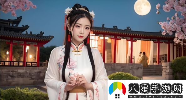 如何免費觀(guān)看暴躁老媽高清完整版