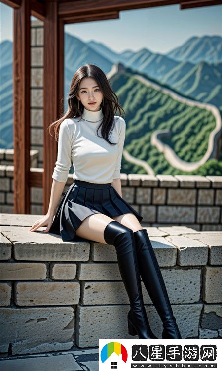 男男免費觀(guān)看完整版大結局友