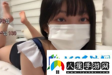 觸手怪?入胡桃尿孔游戲玩法新穎值得一試