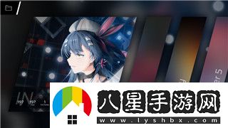 無(wú)盡地牢2三本書(shū)是干嘛的